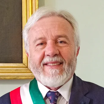 Fausto Risini