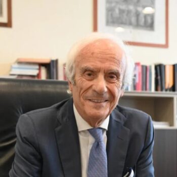 Alcide Casini